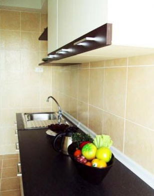 รูป Happy Condo Laksi-Donmuang - รูปที่ 5/16