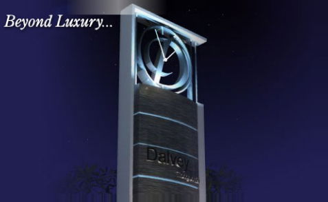 รูป DLV Thonglor 20 - รูปที่ 4/7