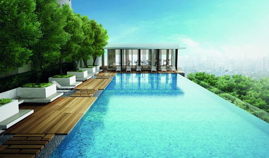 รูป Aspire Ratchada - Wongsawang - รูปที่ 2/5