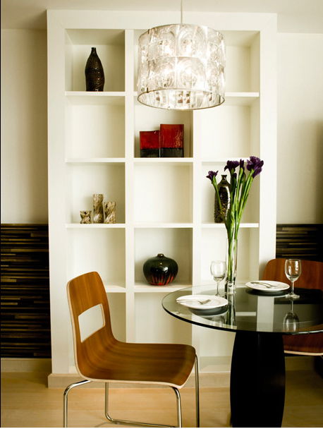 รูป Pandao Place - รูปที่ 1/14