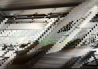 รูป Aspire Sathorn - Taksin (Brick Zone) - รูปที่ 3/3