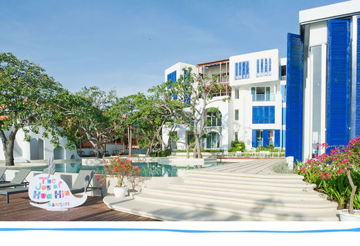 Project Chelona Khao Tao Picture - 1/16