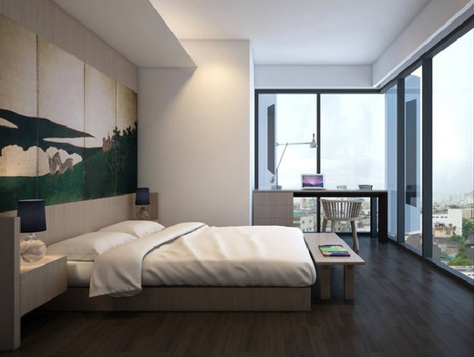 รูป Siamese Gioia - รูปที่ 4/10