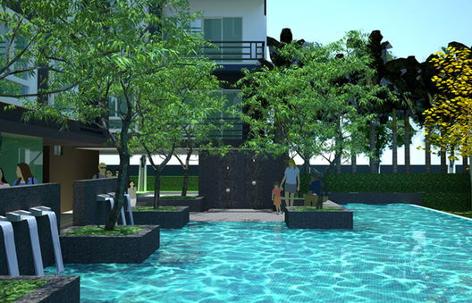 รูป Incio - รูปที่ 4/15