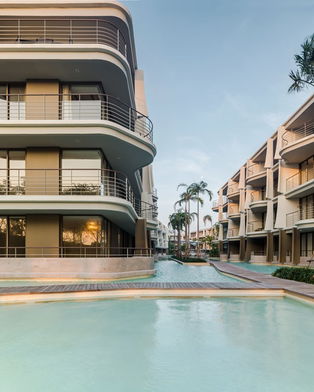 รูป Baan San Kraam - รูปที่ 2/7