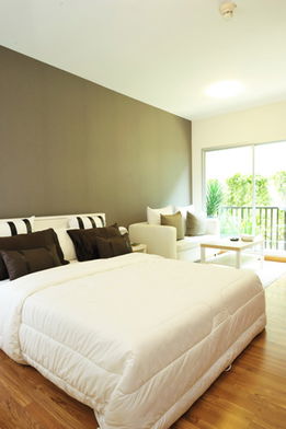 รูป The Seed Sathorn-Taksin - รูปที่ 3/7