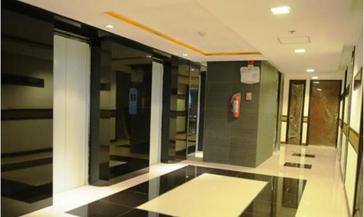 รูป J.W. City Ratchada 32 - รูปที่ 4/10