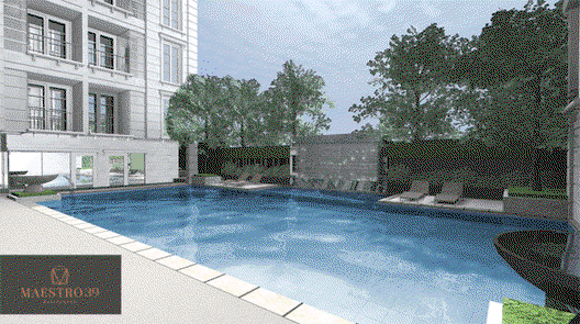 รูป Maestro 39 - รูปที่ 2/13