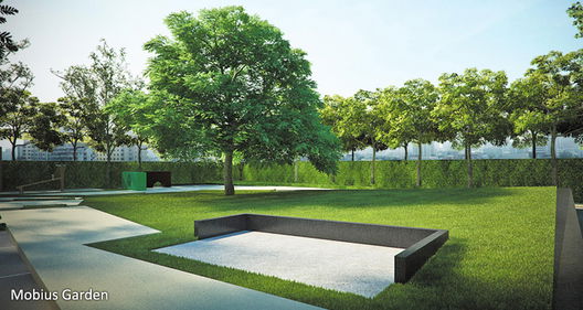 รูป Fuse Mobius Ram Khamhaeng-Klongton - รูปที่ 4/15