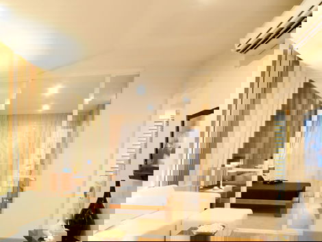 รูป Hive Sukhumvit 65 - รูปที่ 4/7