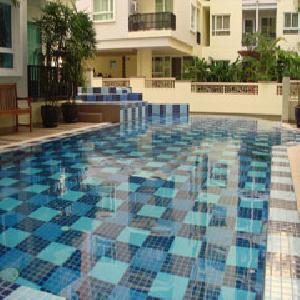 รูป The Next Ladprao - รูปที่ 3/4