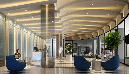 รูป Supalai Vista Tiwanon - รูปที่ 2/14