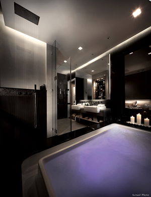 รูป Ivy Ampio - รูปที่ 4/15