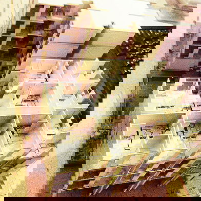 รูป Vento Condo Kaset-Navamin - รูปที่ 5/11