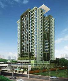 รูป Bangkok Horizon P 48 - รูปที่ 2/9