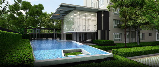 รูป Baan Imm Aim Hua Hin - รูปที่ 3/3