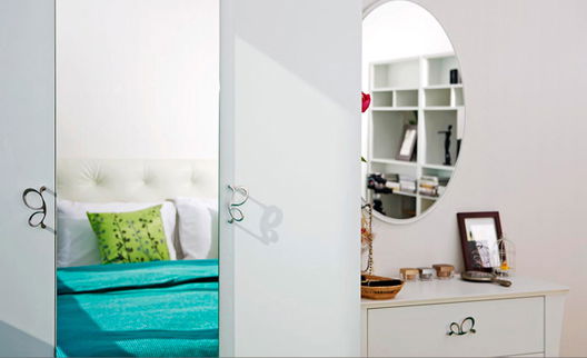 รูป Happy Condo Ladprao 101 - รูปที่ 5/17