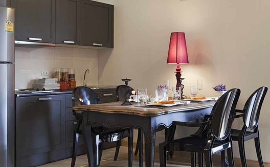 Project Apple Picture - 2/17