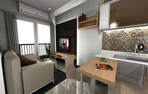 เวลล์ ไลฟ์ รังสิต