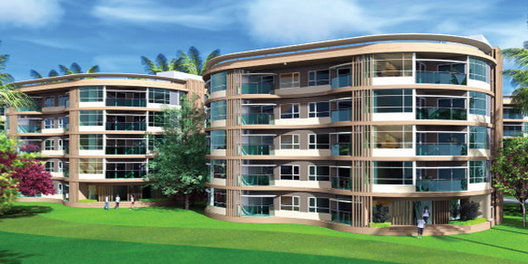 Project The Miami Bangpu Picture - 2/17