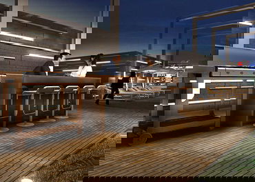 รูป Liv at Five - รูปที่ 5/10