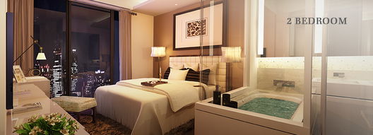 รูป H Sukhumvit 43 - รูปที่ 5/21