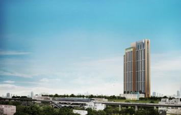 วิซดอม ค็อนเน็ค สุขุมวิท