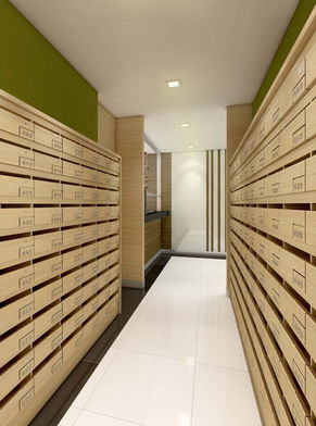 รูป The Estate @ Thapra - รูปที่ 4/11