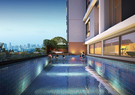 รูป The Excel Bearing - รูปที่ 3/4