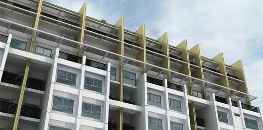 รูป Thana Arcadia - รูปที่ 5/17