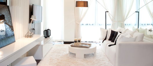 รูป O2 Hip - รูปที่ 2/13