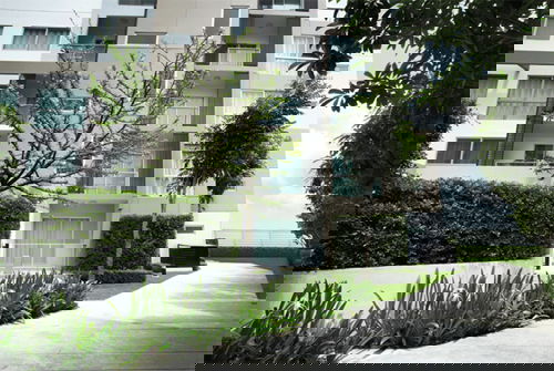 รูป A Space Sukhumvit 77 - รูปที่ 5/25