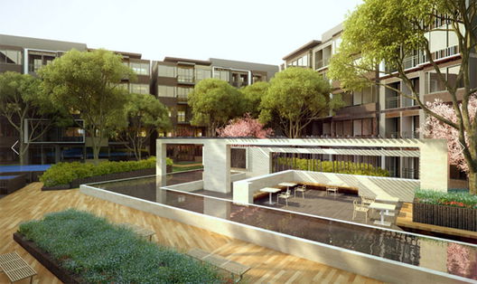 รูป Viia 7 - รูปที่ 3/11