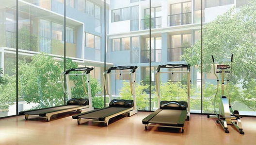 รูป Villa Lasalle - รูปที่ 3/10