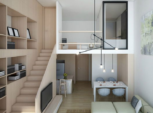 รูป Siamese Gioia - รูปที่ 3/10