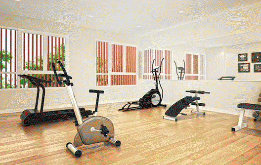 รูป Levo Ladprao 18  - รูปที่ 4/7