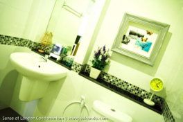 รูป Sense of London - รูปที่ 5/20