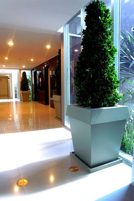 รูป A Space Hideaway Asoke-Ratchada - รูปที่ 5/21