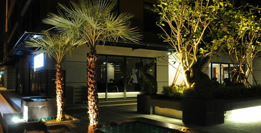 รูป J.W. City Ratchada 32 - รูปที่ 3/10