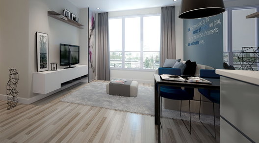 รูป The Key Udomsuk Chaloemphrakiat Rama 9 - รูปที่ 2/10