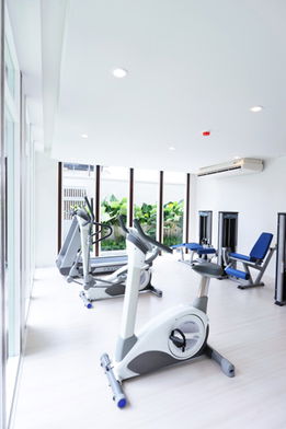 รูป The Seed Chaeng Watthana - รูปที่ 5/9