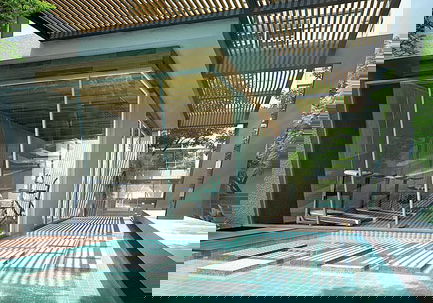 รูป Aspire Rama 4 - รูปที่ 4/6