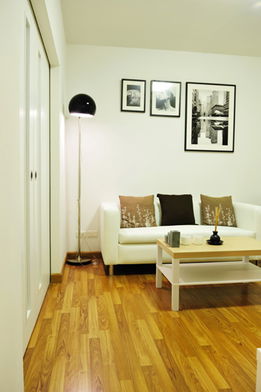 รูป The Seed Ratchada-Huay Kwang - รูปที่ 4/9