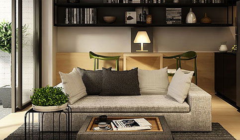 รูป Socio Ruamrudee - รูปที่ 5/8