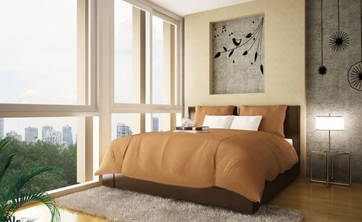 รูป Chateau In Town Ratchada 20 - รูปที่ 4/8