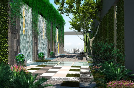 รูป Astro Chaeng Wattana - รูปที่ 3/5