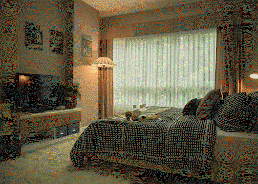 รูป Baan Peang Ploen - รูปที่ 4/9