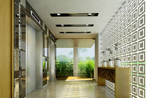 รูป Bangkok Feliz Vibhavadi 30 - รูปที่ 3/10