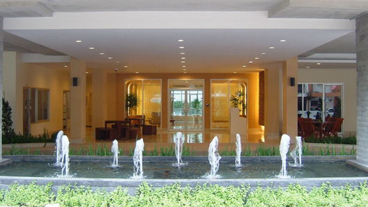 รูป City Home Tha-Phra Intersection - รูปที่ 2/10