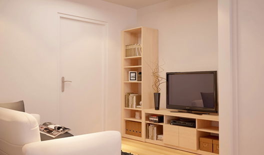 รูป I CONDO Sukhapiban 2 - รูปที่ 2/9